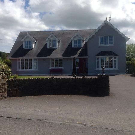 The Well Bed & Breakfast Clonakilty Exterior foto