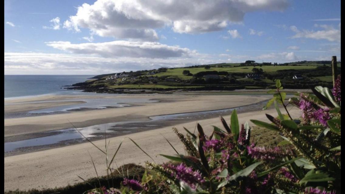 The Well Bed & Breakfast Clonakilty Exterior foto