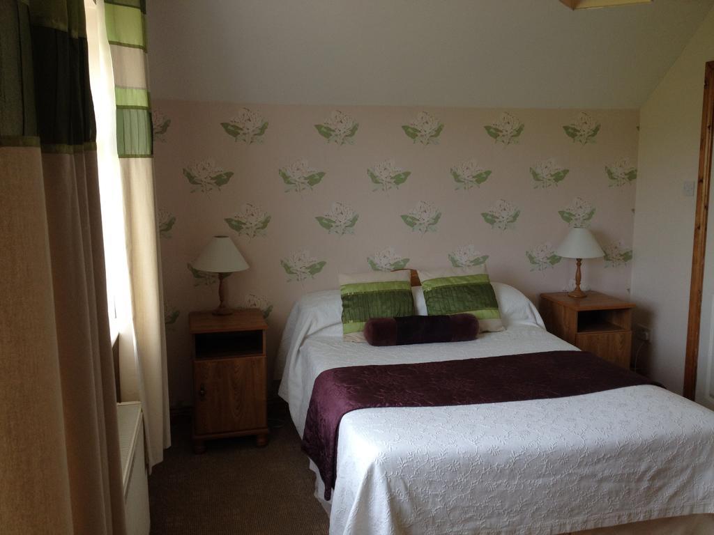 The Well Bed & Breakfast Clonakilty Quarto foto