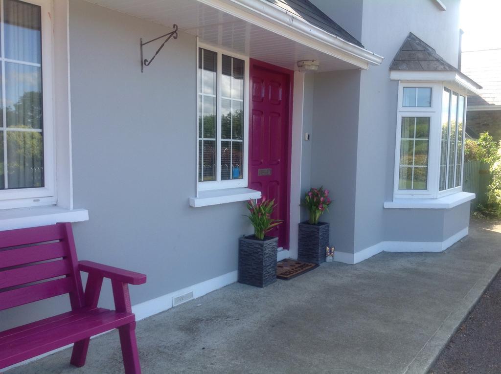 The Well Bed & Breakfast Clonakilty Exterior foto