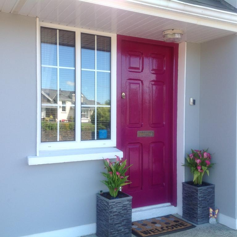 The Well Bed & Breakfast Clonakilty Exterior foto