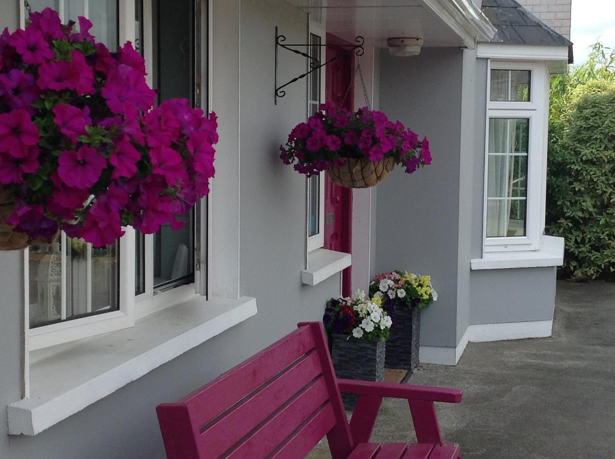 The Well Bed & Breakfast Clonakilty Exterior foto