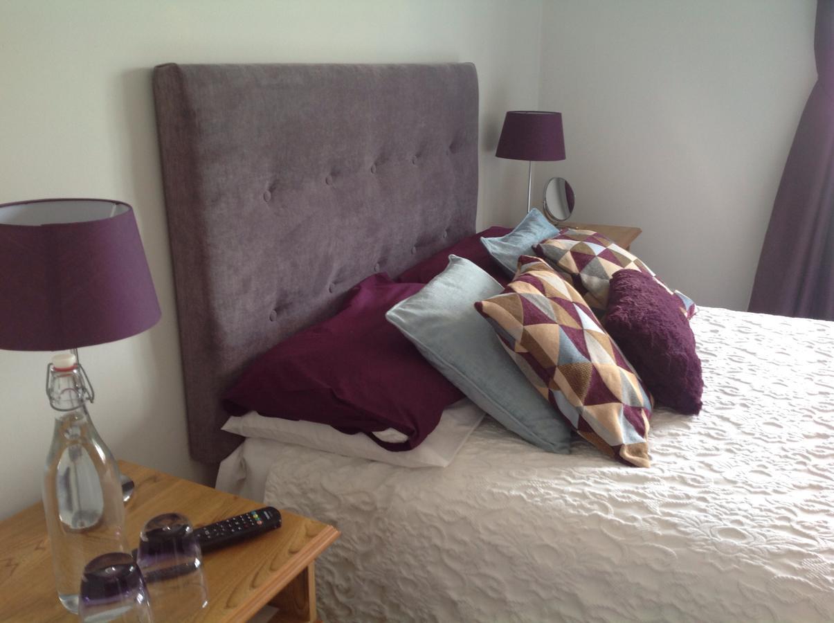 The Well Bed & Breakfast Clonakilty Exterior foto
