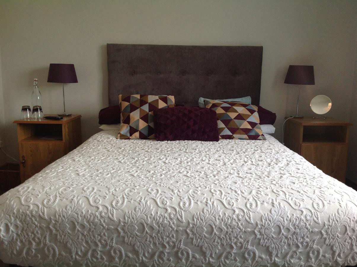The Well Bed & Breakfast Clonakilty Exterior foto